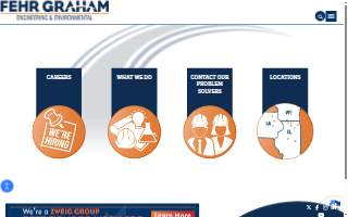 Fuhrmann Engineering, Inc.