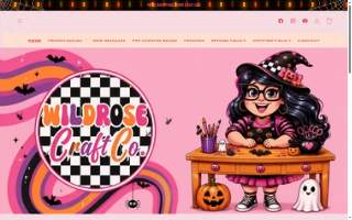 Craft Creative - Video Production Charleston