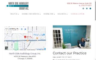 Chicago Skin Clinic