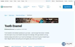 Enamel Dental Studio