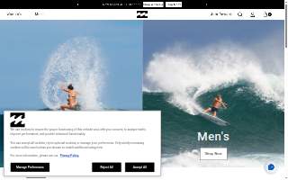 Women’s Divorce & Family Law Group by Haid and Teich LLP