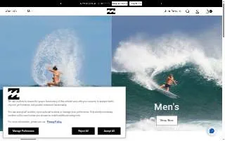 Women’s Divorce & Family Law Group by Haid and Teich LLP website