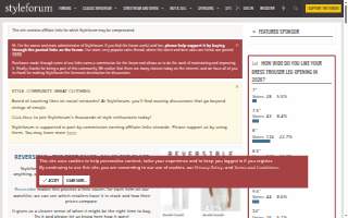 Bespoke Psychiatry