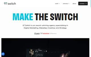 97 Switch