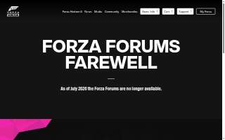 Forza Chiropractic - Arlington Heights, IL