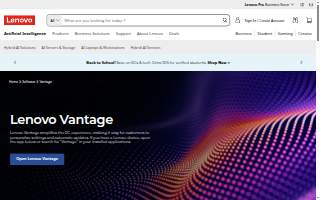 Vantage Group Legal Services