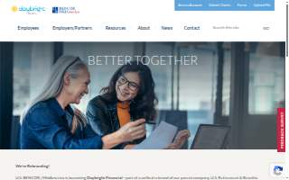 Midamerica Lenders & Co - Mortgage Lenders | Home Mortgage