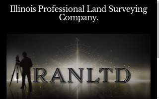 Robert A. Nowicki & Associates, Ltd