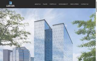 Lerner and Rowe Injury Attorneys
