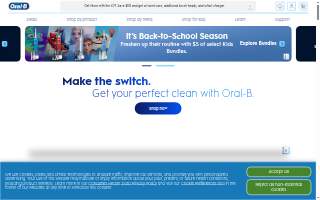 Oral Surgeons of Southern Illinois
