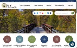 Edwardsville Oral Surgery and Implant Center