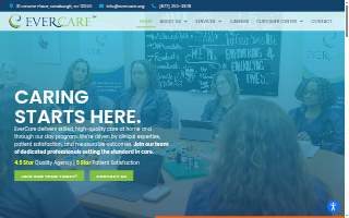 EverCare Medical Associates