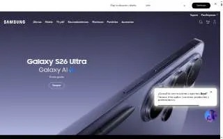 Galaxy Trident Studio LLC website