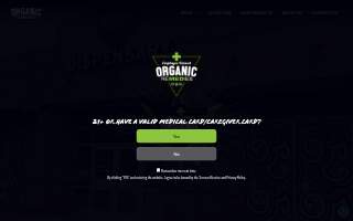 Organic Glow Custom Spray Tan