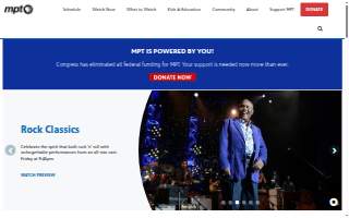 MPT Plumbing Inc