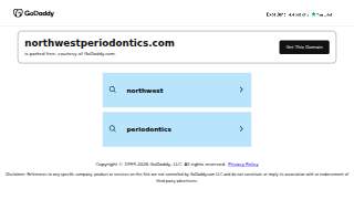 Northwest Periodontics & Implants
