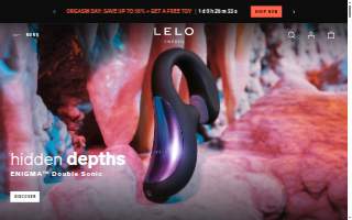 LELO'S CAFE