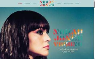 Norah's Smokehouse