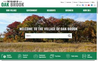 Oakbrook Allergists: Talati Ami D MD