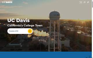 Davis & Associates Attorneys at Law - Divorce, Child Custody, Family Law, Free Consultation