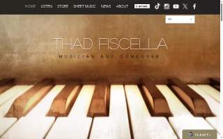 Fiscella Law LLC