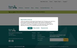 Romer Bros. Tree & Shrub Service, Inc.