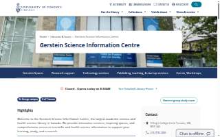 Gerstein Greene & Co