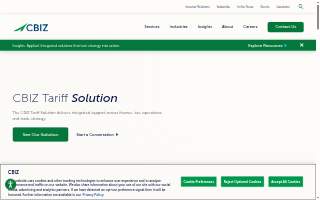 MBS Automotive