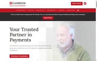 Glenbrook Oral & Maxillofacial Surgery