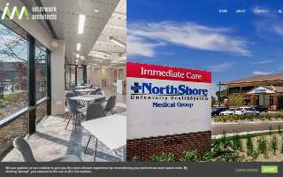 Interwork Architects Inc