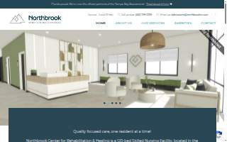 Northbrook Pet Nannies