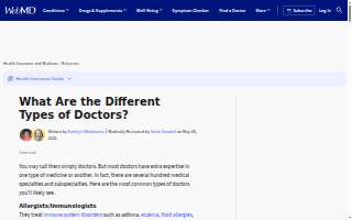 Specialists In Cardiology Ltd