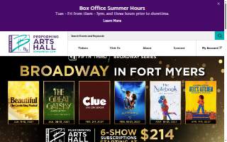 Barbara J. Brown: Allstate Insurance