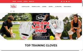 Valle Painting LLC