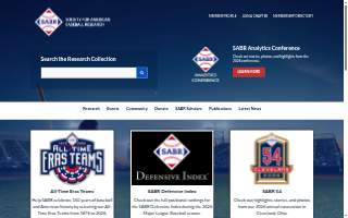 Sabr Automobile Detailing LLC
