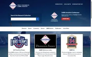 Sabr Automobile Detailing LLC of Dolton website