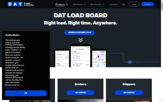 Dat One Spot LLC