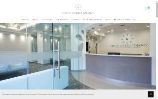 Sheth Dermatology