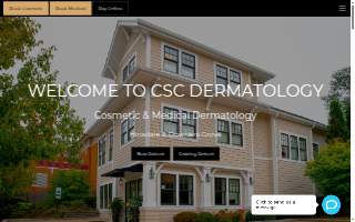 CSC Steil Dermatology