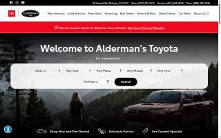 Alder Grove Counseling
