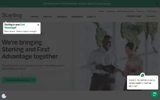 Sterling & Knight Jewelry & Pawn website