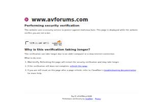 AV Curly Hair Studio