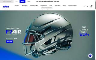 Schutt’s Roofing Inc