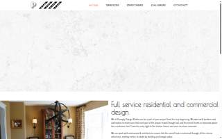 Panoply Design Studio