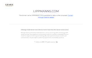 Lippmann's Furniture & Interiors
