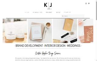 KJ Creative Co.