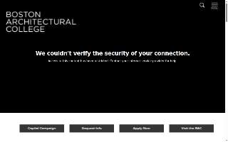 Architectural Design Group