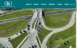 Quigg Engineering, Inc.
