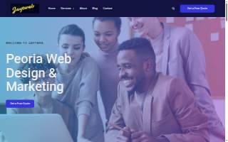 Jaytweb