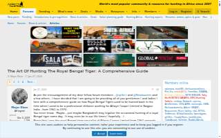Tiger Plumbing, Heating, Air Conditioning, & Electrical Services